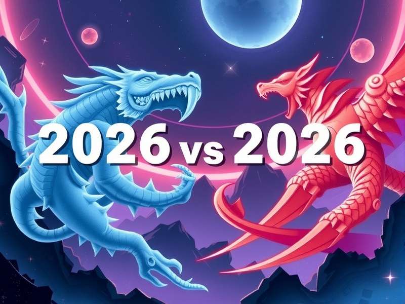 佛得角球队历史比赛