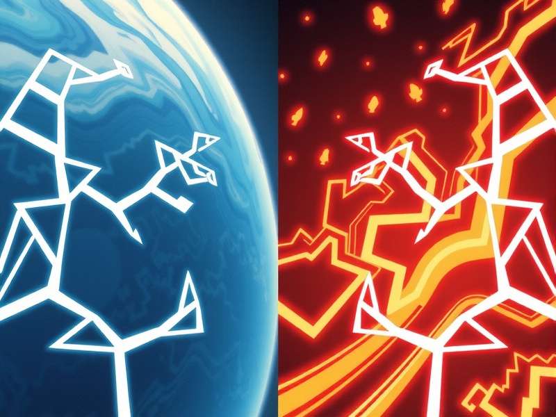 沙特阿拉伯球队训练