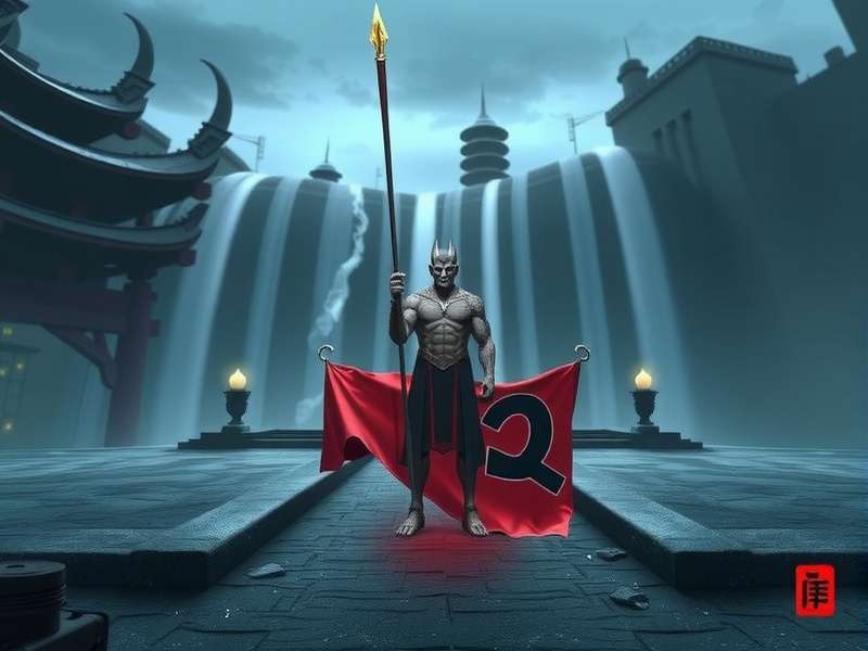 足球数据分析团队